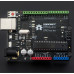 DFRduino UNO R3 Carte compatible avec Arduino
