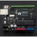 DFRduino UNO R3 Arduino kompatibles Board