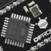 DFRduino Nano Arduino kompatibles Board