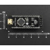 DFRduino Nano Arduino Compatible Board