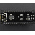 DFRduino Nano Arduino Compatible Board