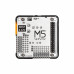 Module Servo2 M5Stack 16 canaux 13.2 PCA9685