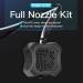 Ender-3 V2 Full Nozzle Kit