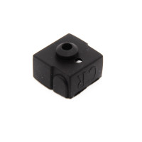Creality CR-6 Silicone Protective Cover for Hotend