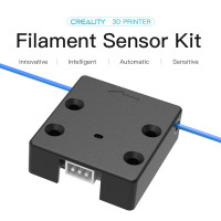 Kit de mise à niveau du capteur de filament Ender 3 V2
