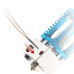 Creality Hotend Thermistor for CR-6 SE/Max