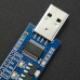 Modulo FT232 USB a TTL