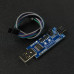FT232 USB to TTL Module