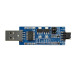 Modulo FT232 USB a TTL