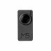 M5Stack ESP32 PSRAM Timer Camera F (OV3660)