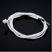 Creality 1440mm Hotend / Heated Bed Thermistor