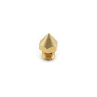 0.4mm Nozzle Brass for Creality CR-10S Pro/CR-10 MAX