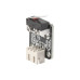 Creality Endschalter Limit Switch