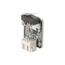 Creality Interrupteur de fin de course Limit Switch