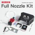 CR-6 Full Nozzle Kit