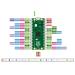 Raspberry Pi Pico Mikrocontroller
