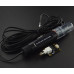 Kit Pro de Capteur de pH analogique Gravity V2 de DFrobot