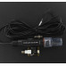 DFrobot Gravity analog pH Sensor Meter Pro Kit V2