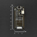 Firebeetle Board-M0 ARM Cortex M0+