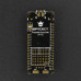 Scheda Firebeetle-M0 ARM Cortex M0+
