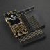 Scheda Firebeetle-M0 ARM Cortex M0+