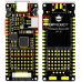 Carte Firebeetle Board-M0 ARM Cortex M0+