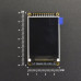2" 320x240 IPS TFT LCD Display mit MicroSD 