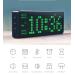 Elektronische Uhr für Raspberry Pi Pico