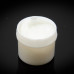 SW-92SA Synthetic Lubricating Grease for 3D Printers