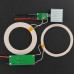 Wireless Charging Modul 5V/5A Wireless Charging Modul 5V/5A