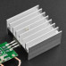 Wireless Charging Modul 5V/5A Wireless Charging Modul 5V/5A