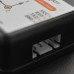 Serial 6-Axis Acceleration Sensor for Arduino