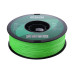 ABS+ Peak Green Filament 1.75mm 1Kg eSun