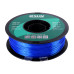 eSilk-PLA Blau Filament 1.75mm 1Kg eSun