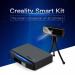 Creality Smart Kit mit Kamera und 8GB SD-Karte