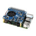 POE Power over Ethernet HAT C pour Raspberry Pi