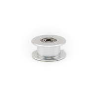 GT2 Idler Pulley for 20 Teeth 3mm Bore