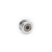 GT2 Idler Pulley with 16 teeth 3mm bore
