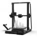Creality CR-10 Smart 300x300x400mm 3D-Drucker