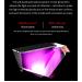 Creality HALOT-ONE CL-60 Monochrom UV-LCD Resin 3D-Drucker