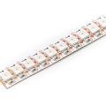 1m WS2812B - 144LED/m LED NeoPixel Strip Rolle