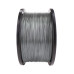 Filament PLA+ 1.75mm Argent 5Kg eSun