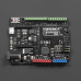 DFRduino Leonardo Arduino Compatible Board