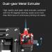 Creality CR-30 PrintMill 200x170xEndlos 3D-Drucker