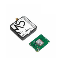 M5Stack COM.NB-IoT Module SIM7020G
