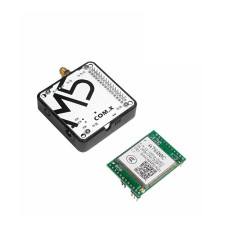 M5Stack COM.LTE-DATA Modul A7600C1 