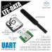Modulo M5Stack COM.LTE-DATA A7600C1