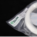 eClean Cleaning Filament 1.75mm 100g eSun
