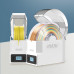 eBox Lite Filament Essiccazione Dry Box eSun