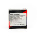 PDI-1109MG 9g Servo Micro Digitale 2.5Kg*cm